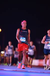 BIB: 
                            <button type="button" onclick="openModal(24547331)" class="btn btn-primary btn-sm float-right btn-popup" data-toggle="modal" data-target=".modal-high-quality">
                        <i class="fas fa-shopping-cart"></i> Add to Cart
                    </button>
                                            <button type="button" onclick="isThisMe(24547331, true)" class="btn btn-success btn-sm float-right btn-popup btn-isme hidden" data-toggle="tooltip" data-placement="bottom" title="นี่คือรูปของคุณใช่ไหม คลิกที่นี่เพื่อเอาเข้าอัลบั้ม">
                        <i class="fas fa-plus"></i> Add to album
                    </button>
                    <button type="button" onclick="isThisMe(24547331, false)" class="btn btn-warning btn-sm float-right btn-popup btn-isnotme hidden">
                        <i class="fas fa-ban"></i> Remove from album
                    </button>